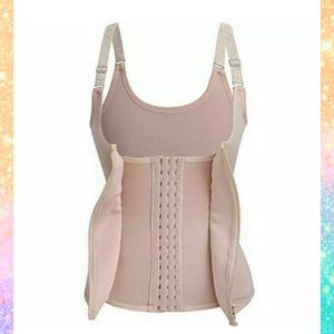 🔆𝙵𝙰𝙹𝙰𝚂 𝚁𝙴𝙳𝚄𝙲𝚃𝙾𝚁𝙰𝚂 𝚂𝙷𝙰𝙿𝙴𝚆𝙴𝙰𝚁 𝚅𝙴𝚂𝚃 𝚂𝙿𝙾𝚁𝚃𝚂 𝚆𝙰